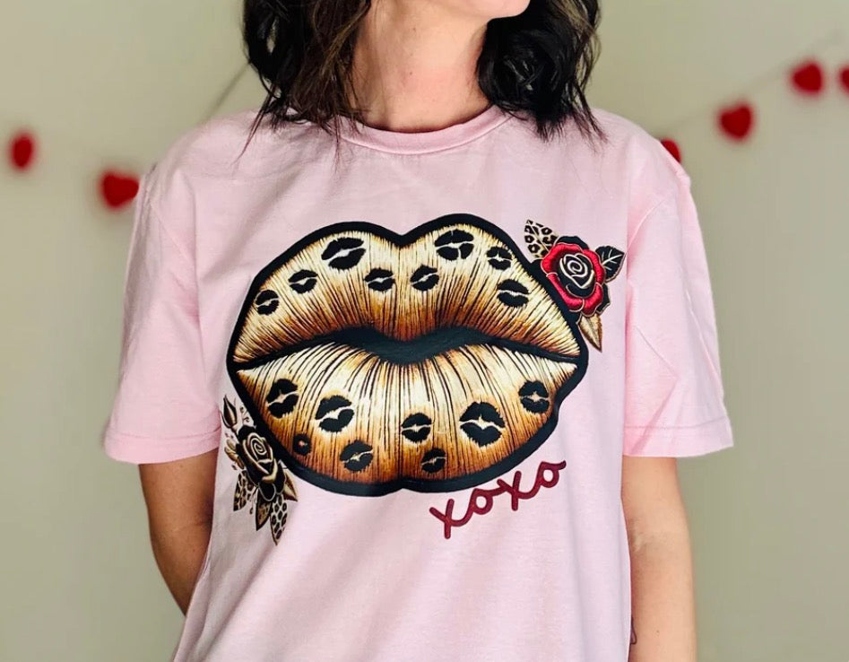 💘Valentine Collection💘